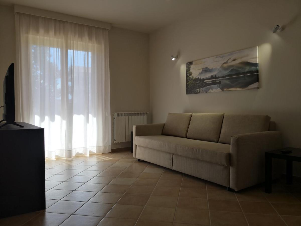 Hotel Scm House à Mascali Extérieur photo